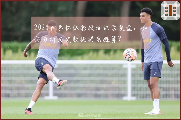 2026世界杯体彩投注记录复盘，如何分析历史数据提高胜算？