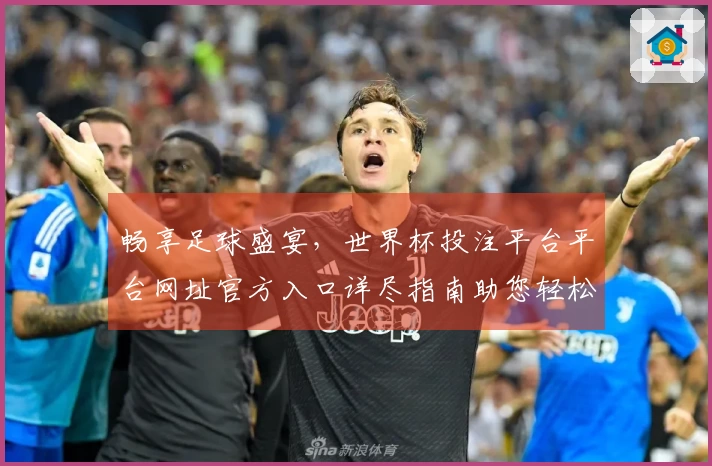 畅享足球盛宴，世界杯投注平台平台网址官方入口详尽指南助您轻松上手