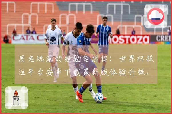 用老玩家的经验告诉你：世界杯投注平台安卓下载最新版体验升级，稳得很！