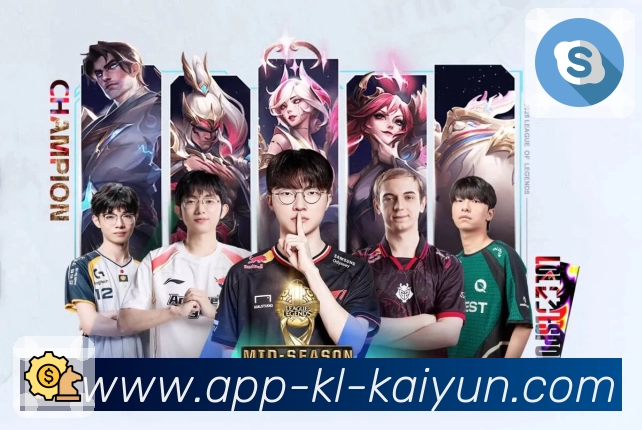 我们的使命与愿景（内容更有用）